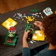 LEGO® Super Mario 71395 - Super Mario 64 Kérdőjel Kocka