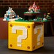 LEGO® Super Mario 71395 - Super Mario 64 Kérdőjel Kocka