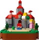 LEGO® Super Mario 71395 - Super Mario 64 Kérdőjel Kocka