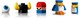 LEGO® Super Mario 71395 - Super Mario 64 Kérdőjel Kocka