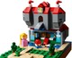 LEGO® Super Mario 71395 - Super Mario 64 Kérdőjel Kocka