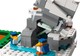 LEGO® Super Mario 71395 - Super Mario 64 Kérdőjel Kocka