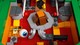 LEGO® Super Mario 71395 - Super Mario 64 Kérdőjel Kocka