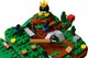 LEGO® Super Mario 71395 - Super Mario 64 Kérdőjel Kocka