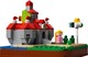 LEGO® Super Mario 71395 - Super Mario 64 Kérdőjel Kocka