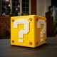 LEGO® Super Mario 71395 - Super Mario 64 Kérdőjel Kocka
