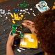 LEGO® Super Mario 71395 - Super Mario 64 Kérdőjel Kocka
