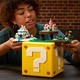 LEGO® Super Mario 71395 - Super Mario 64 Kérdőjel Kocka