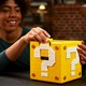 LEGO® Super Mario 71395 - Super Mario 64 Kérdőjel Kocka