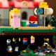 LEGO® Super Mario 71395 - Super Mario 64 Kérdőjel Kocka