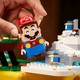 LEGO® Super Mario 71395 - Super Mario 64 Kérdőjel Kocka