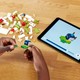 LEGO® Super Mario 71396 - Bowser Jr. bohócautója kiegészítő szett