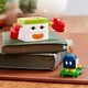 LEGO® Super Mario 71396 - Bowser Jr. bohócautója kiegészítő szett