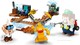 LEGO® Super Mario 71397 - Luigi’s Mansion™ Lab és Poltergust kiegészítő szett