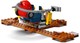 LEGO® Super Mario 71397 - Luigi’s Mansion™ Lab és Poltergust kiegészítő szett