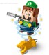 LEGO® Super Mario 71397 - Luigi’s Mansion™ Lab és Poltergust kiegészítő szett