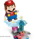 LEGO® Super Mario 71398 - Dorrie tengerpartja kiegészítő szett