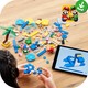 LEGO® Super Mario 71398 - Dorrie tengerpartja kiegészítő szett