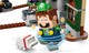 LEGO® Super Mario 71399 - Luigi’s Mansion™ bejárat kiegészítő szett