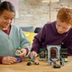 LEGO® Super Mario 71399 - Luigi’s Mansion™ bejárat kiegészítő szett