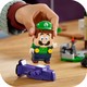 LEGO® Super Mario 71399 - Luigi’s Mansion™ bejárat kiegészítő szett