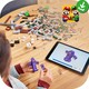 LEGO® Super Mario 71399 - Luigi’s Mansion™ bejárat kiegészítő szett