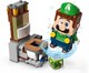 LEGO® Super Mario 71401 - Luigi’s Mansion™ Bújócska kiegészítő készlet