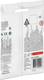 LEGO® Super Mario 71402 - Karaktercsomagok – 4. sorozat