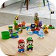 LEGO® Super Mario 71402 - Karaktercsomagok – 4. sorozat