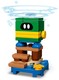 LEGO® Super Mario 71402 - Karaktercsomagok – 4. sorozat