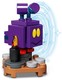 LEGO® Super Mario 71402 - Karaktercsomagok – 4. sorozat