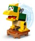 LEGO® Super Mario 71402 - Karaktercsomagok – 4. sorozat