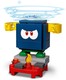 LEGO® Super Mario 71402 - Karaktercsomagok – 4. sorozat