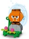 LEGO® Super Mario 71402 - Karaktercsomagok – 4. sorozat