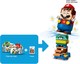 LEGO® Super Mario 71402 - Karaktercsomagok – 4. sorozat