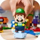 LEGO® Super Mario 71402 - Karaktercsomagok – 4. sorozat