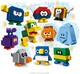 LEGO® Super Mario 71402 - Karaktercsomagok – 4. sorozat