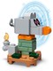 LEGO® Super Mario 71402 - Karaktercsomagok – 4. sorozat