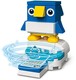 LEGO® Super Mario 71402 - Karaktercsomagok – 4. sorozat