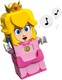 LEGO® Super Mario 71403 - Peach kalandjai kezdőpálya