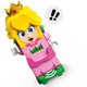 LEGO® Super Mario 71403 - Peach kalandjai kezdőpálya