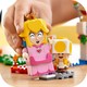 LEGO® Super Mario 71403 - Peach kalandjai kezdőpálya