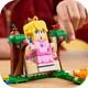 LEGO® Super Mario 71403 - Peach kalandjai kezdőpálya