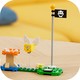 LEGO® Super Mario 71403 - Peach kalandjai kezdőpálya