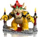 LEGO® Super Mario 71411 - A hatalmas Bowser™