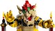 LEGO® Super Mario 71411 - A hatalmas Bowser™