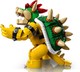 LEGO® Super Mario 71411 - A hatalmas Bowser™