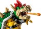 LEGO® Super Mario 71411 - A hatalmas Bowser™