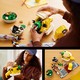 LEGO® Super Mario 71411 - A hatalmas Bowser™