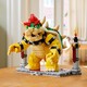 LEGO® Super Mario 71411 - A hatalmas Bowser™